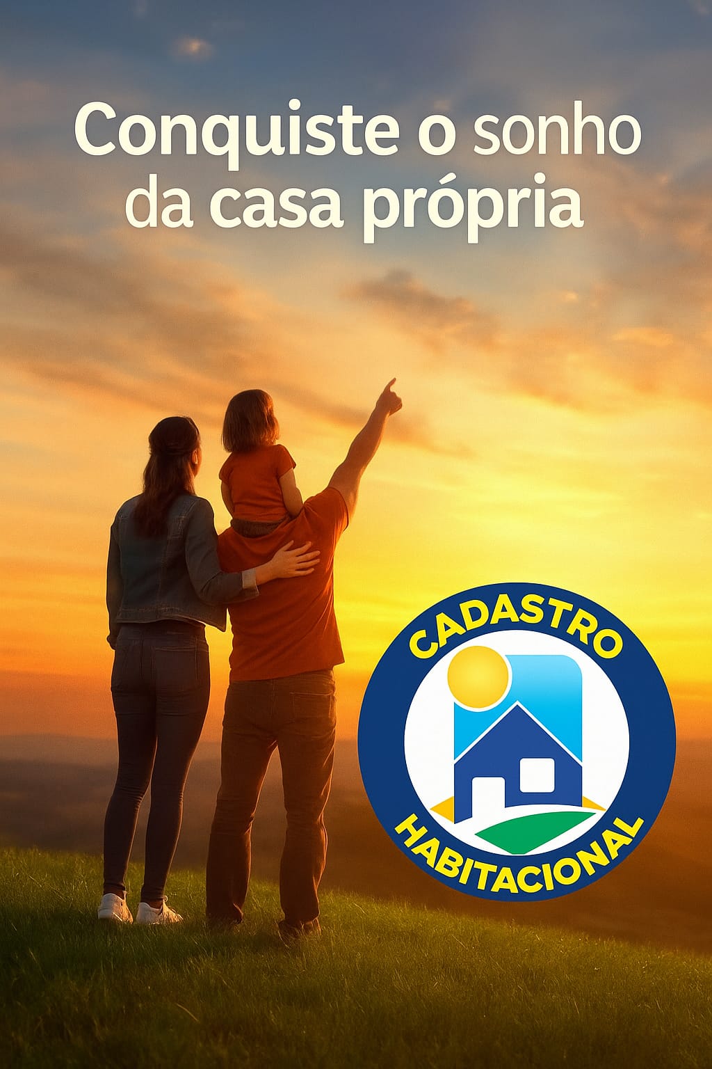 WhatsApp Image 2025-08-21 at 12.47.07.jpeg