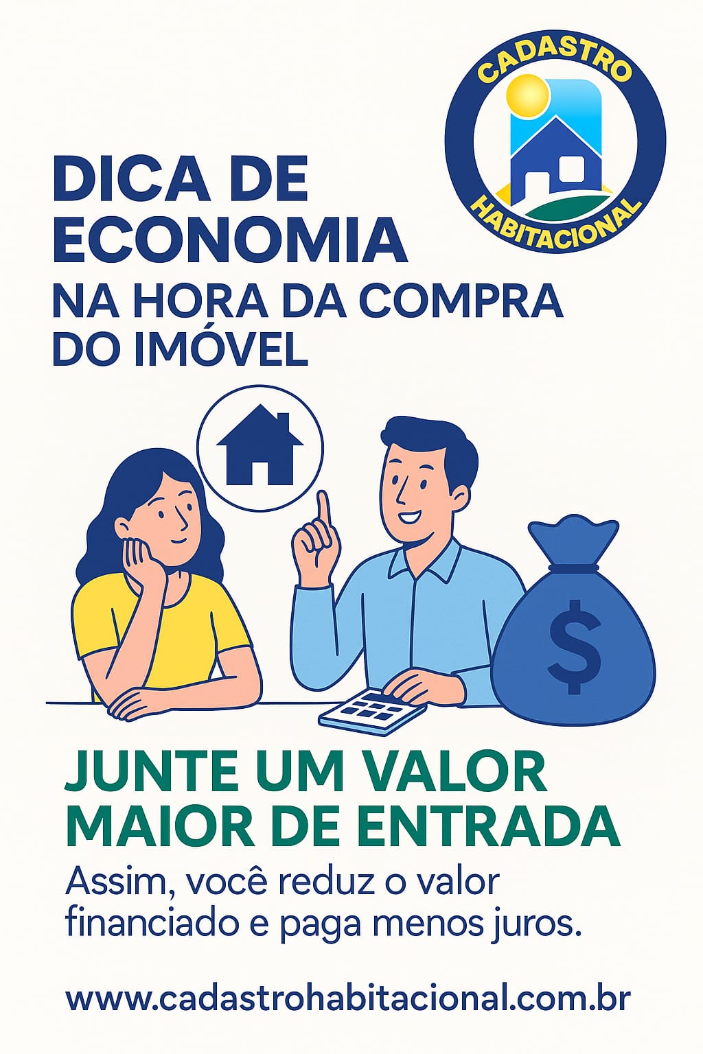 WhatsApp Image 2025-08-21 at 12.44.08 (1).jpeg