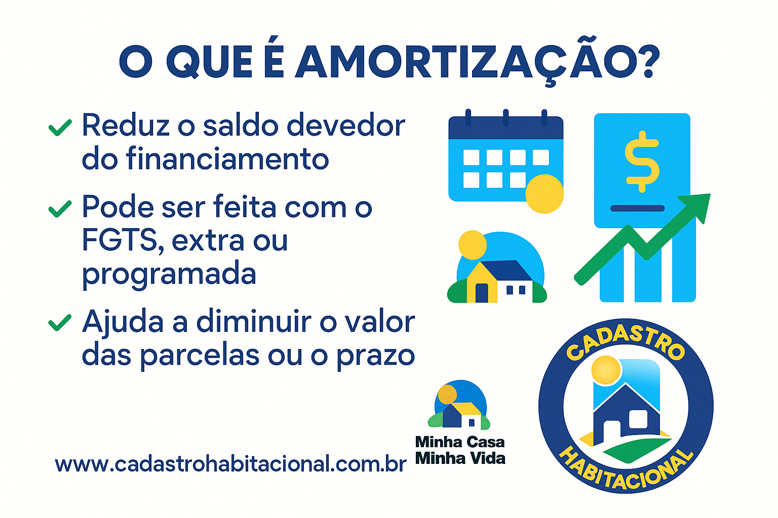 ChatGPT Image 21 de ago. de 2025, 12_22_25.png