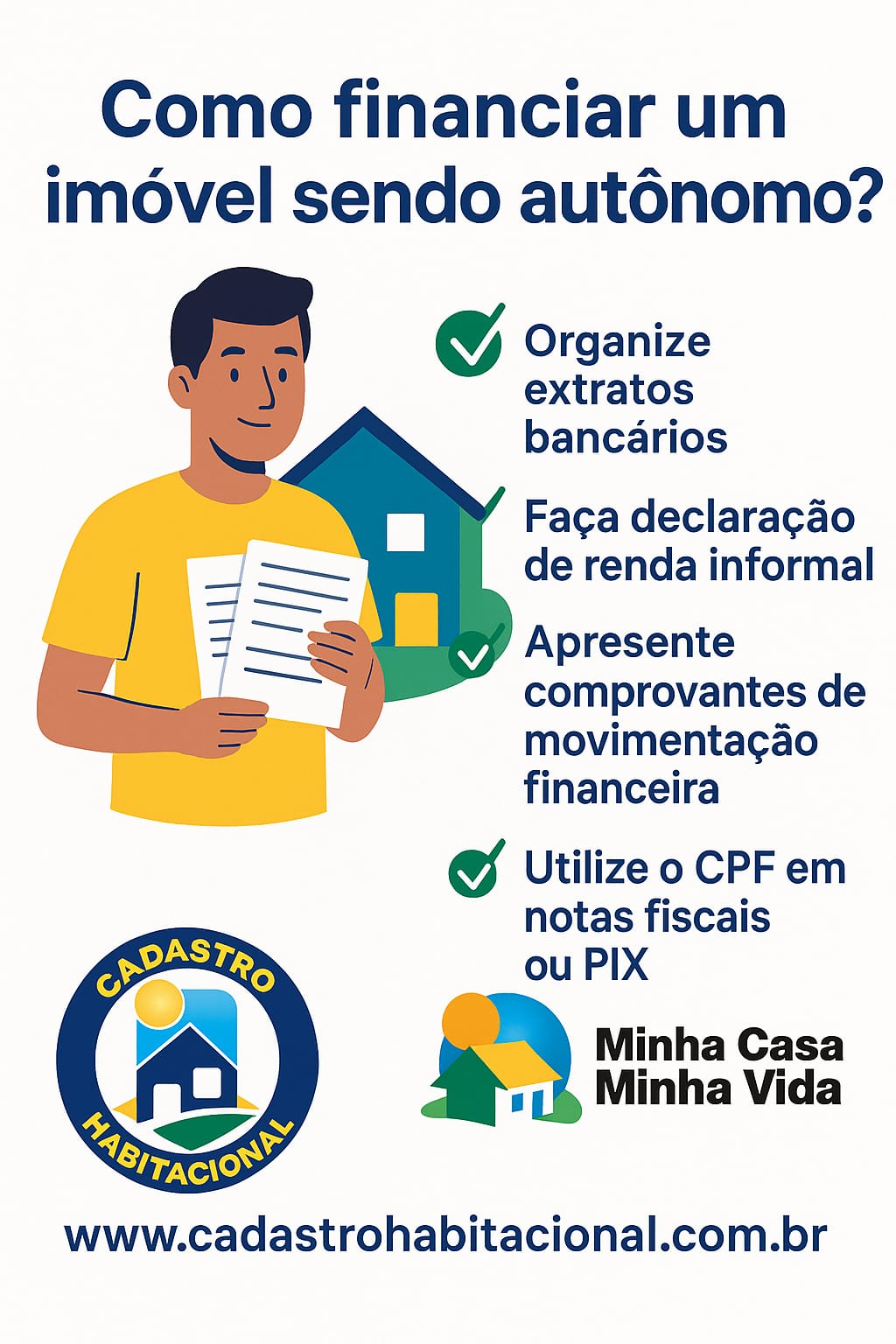 WhatsApp Image 2025-08-21 at 12.44.09 (2).jpeg