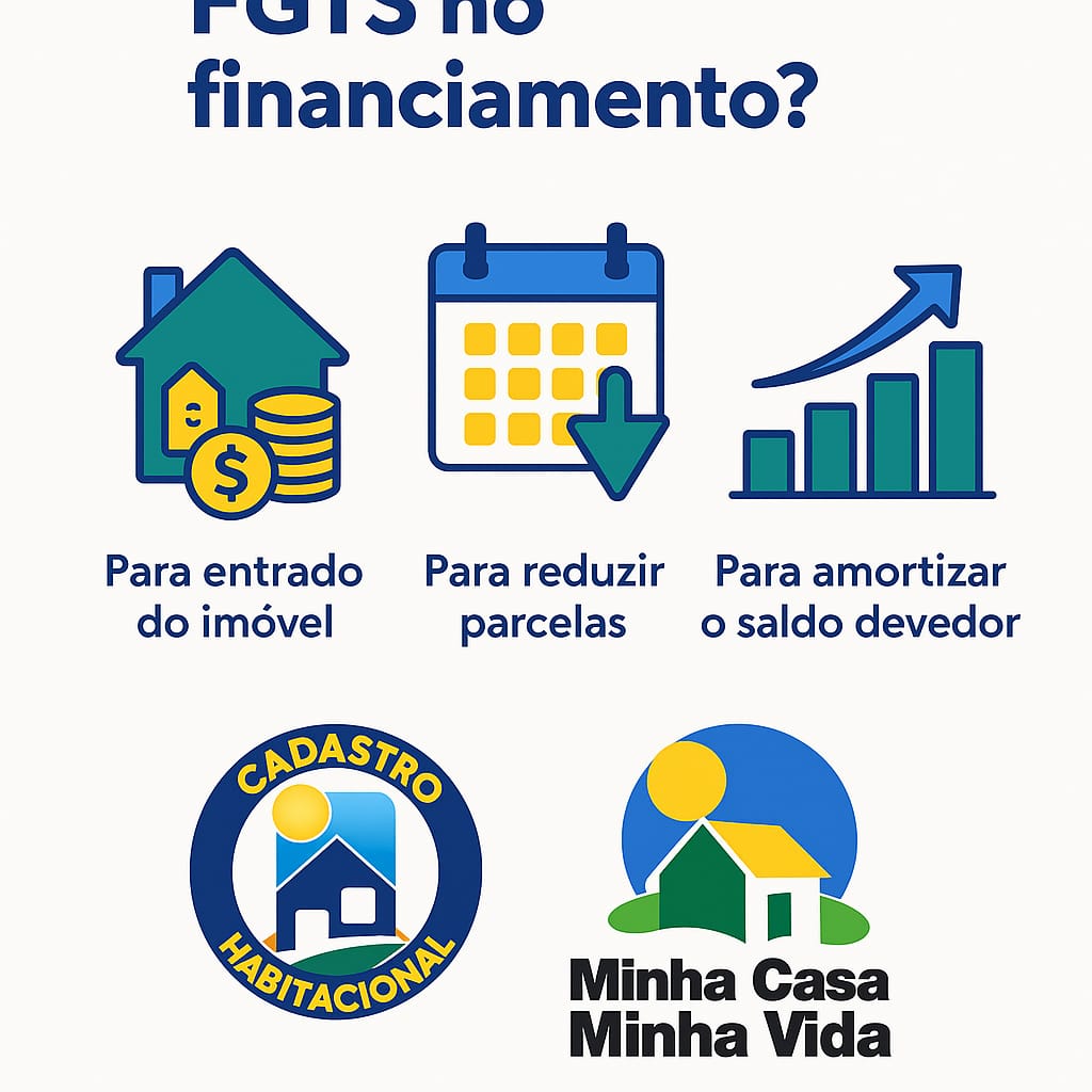 WhatsApp Image 2025-08-21 at 12.44.10 (1).jpeg