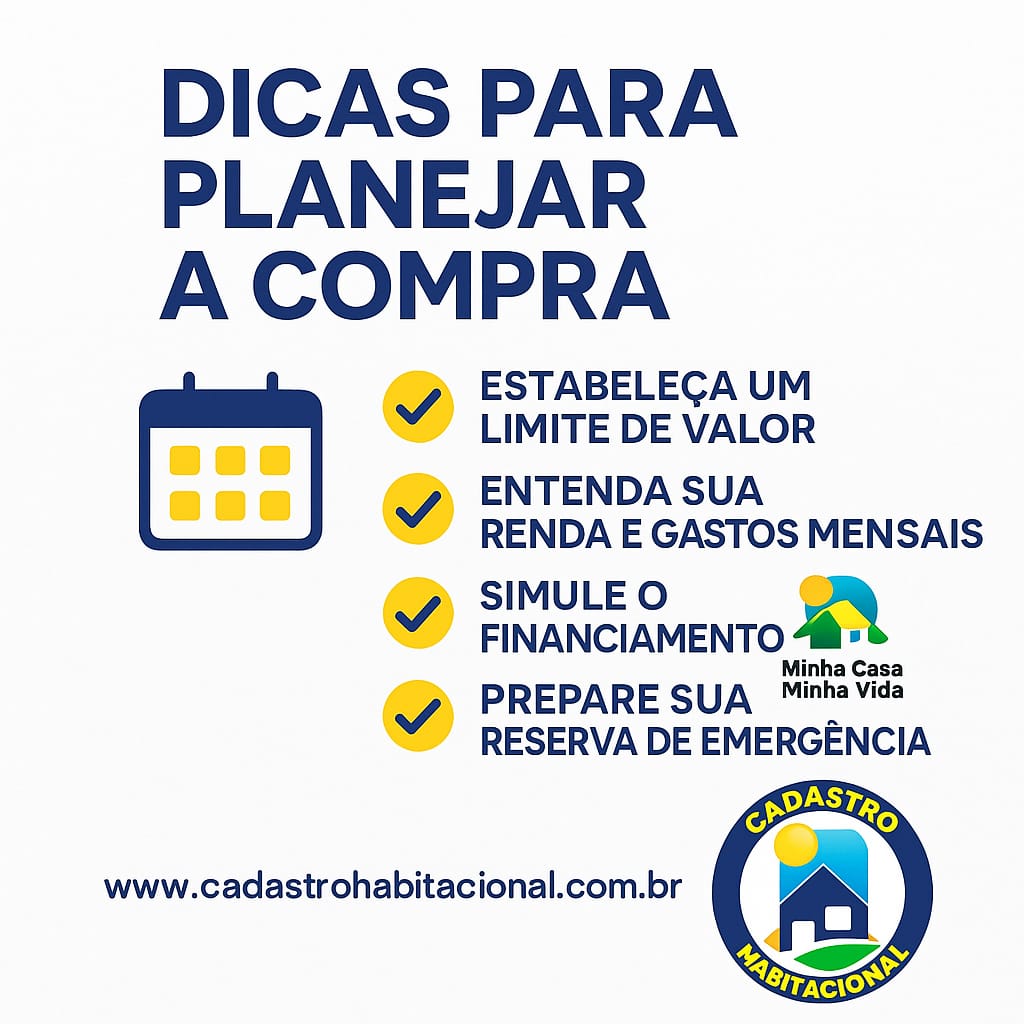 WhatsApp Image 2025-08-21 at 12.44.09 (1).jpeg