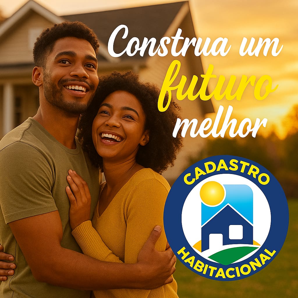 WhatsApp Image 2025-08-21 at 12.47.08 (3).jpeg