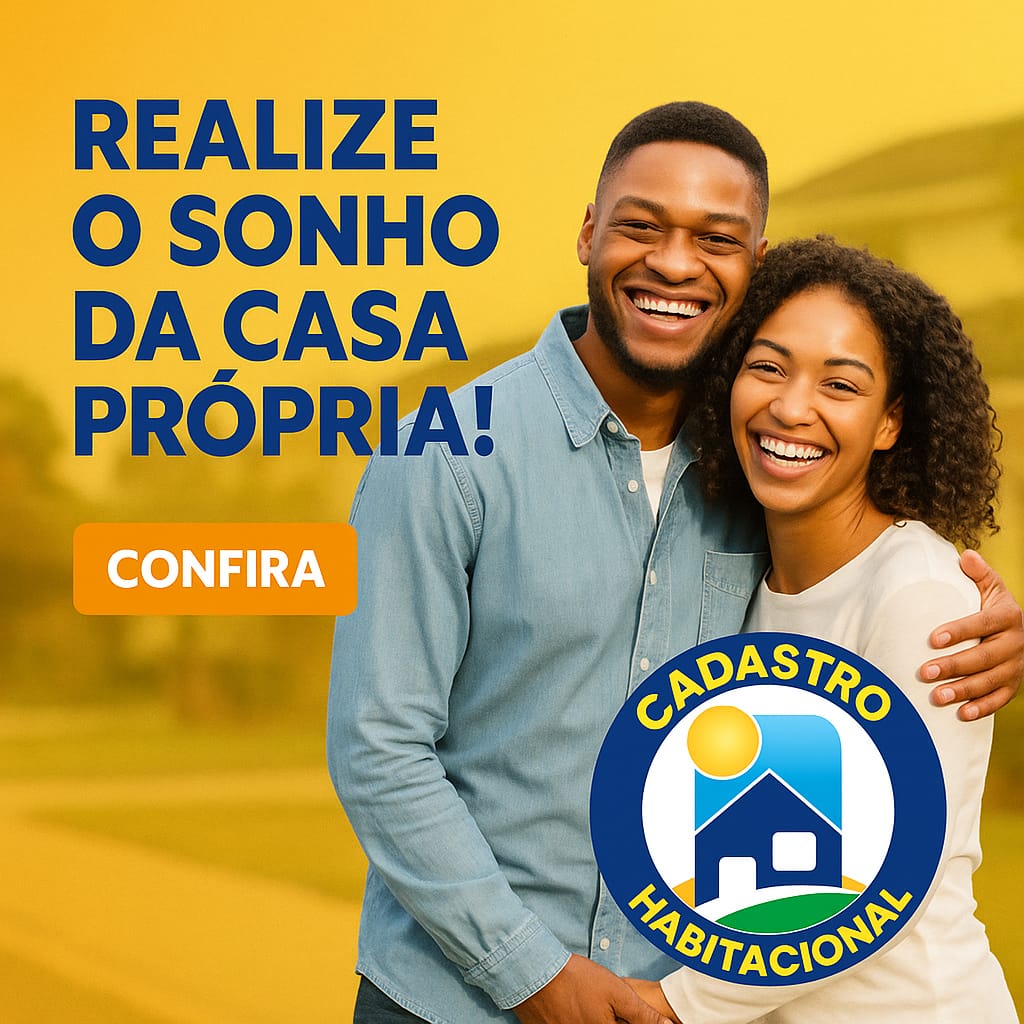 WhatsApp Image 2025-08-21 at 12.47.13.jpeg