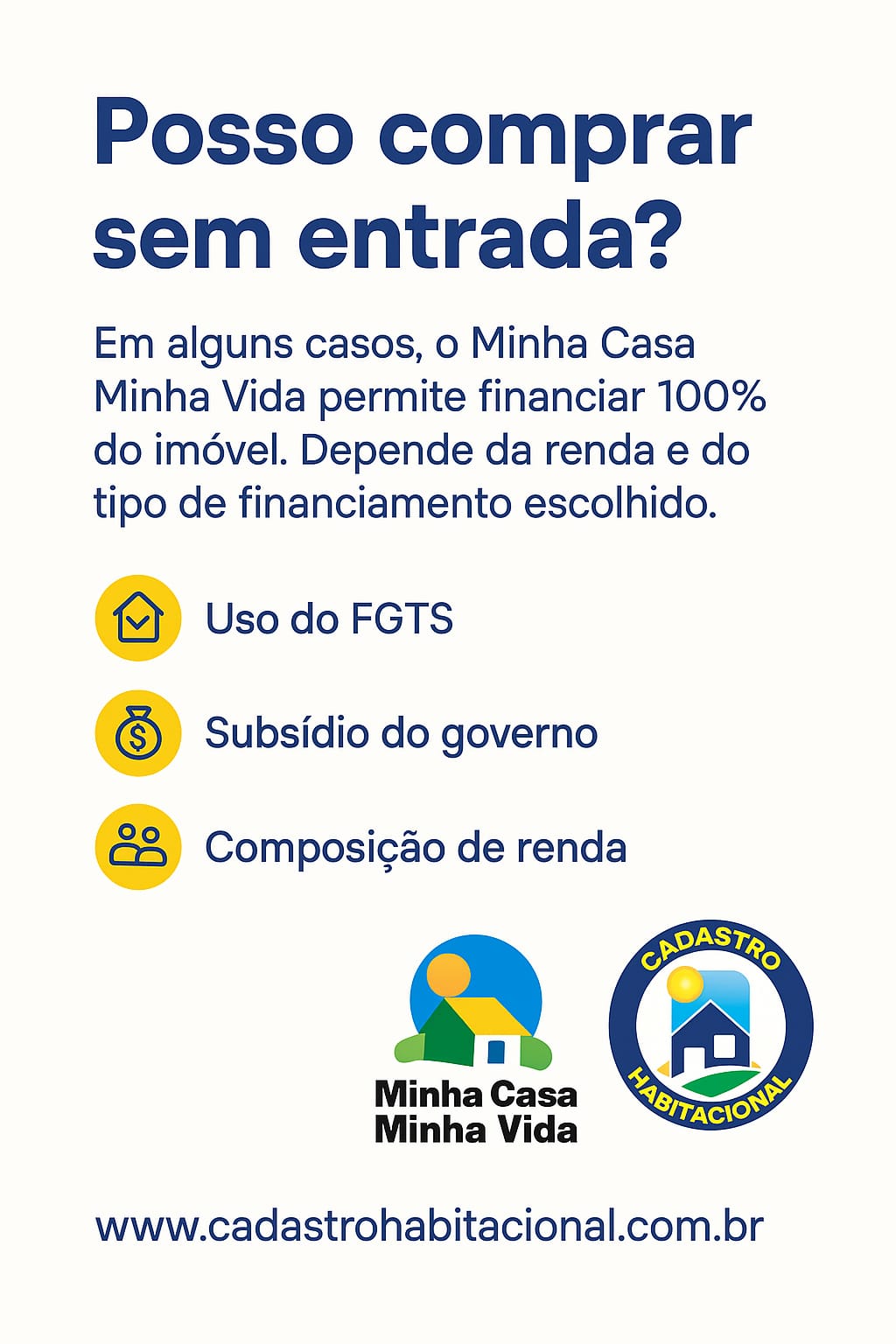 WhatsApp Image 2025-08-21 at 12.44.10.jpeg