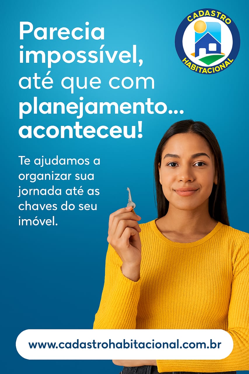 WhatsApp Image 2025-08-21 at 12.44.07.jpeg