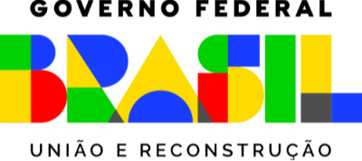 governo-federal-2023-logo-lula-3.png