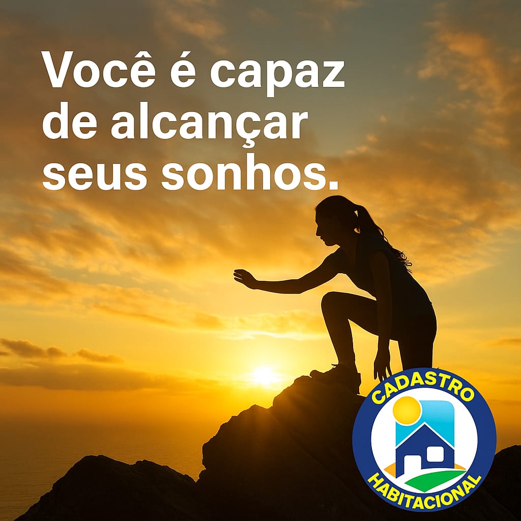 WhatsApp Image 2025-08-21 at 12.47.13 (2).jpeg