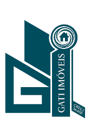 ChatGPT Image 27 de jun. de 2025, 19_25_39.png