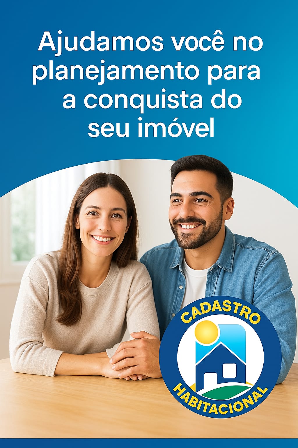 WhatsApp Image 2025-08-21 at 12.47.12.jpeg