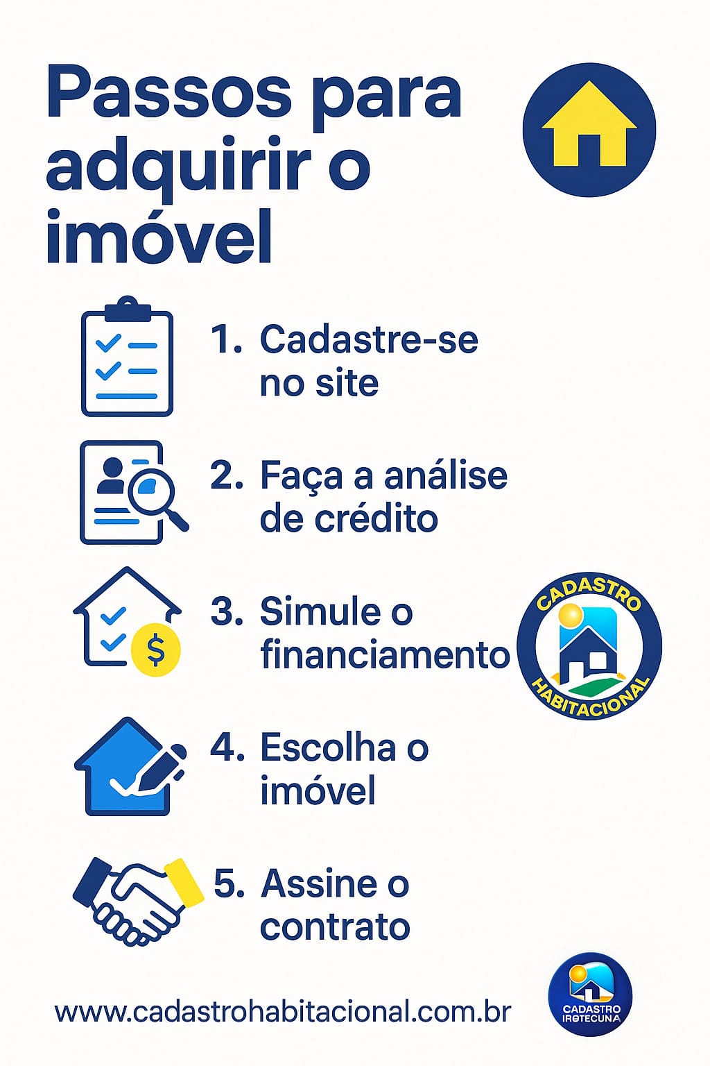 WhatsApp Image 2025-08-21 at 12.44.08.jpeg