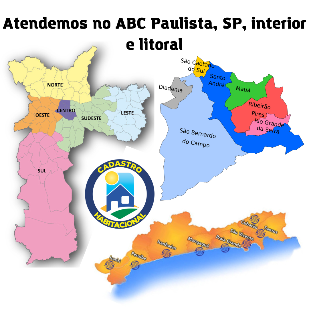Inserir um título (2).png