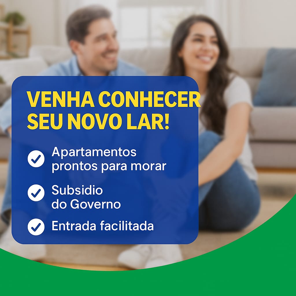 WhatsApp Image 2025-08-21 at 12.47.08.jpeg