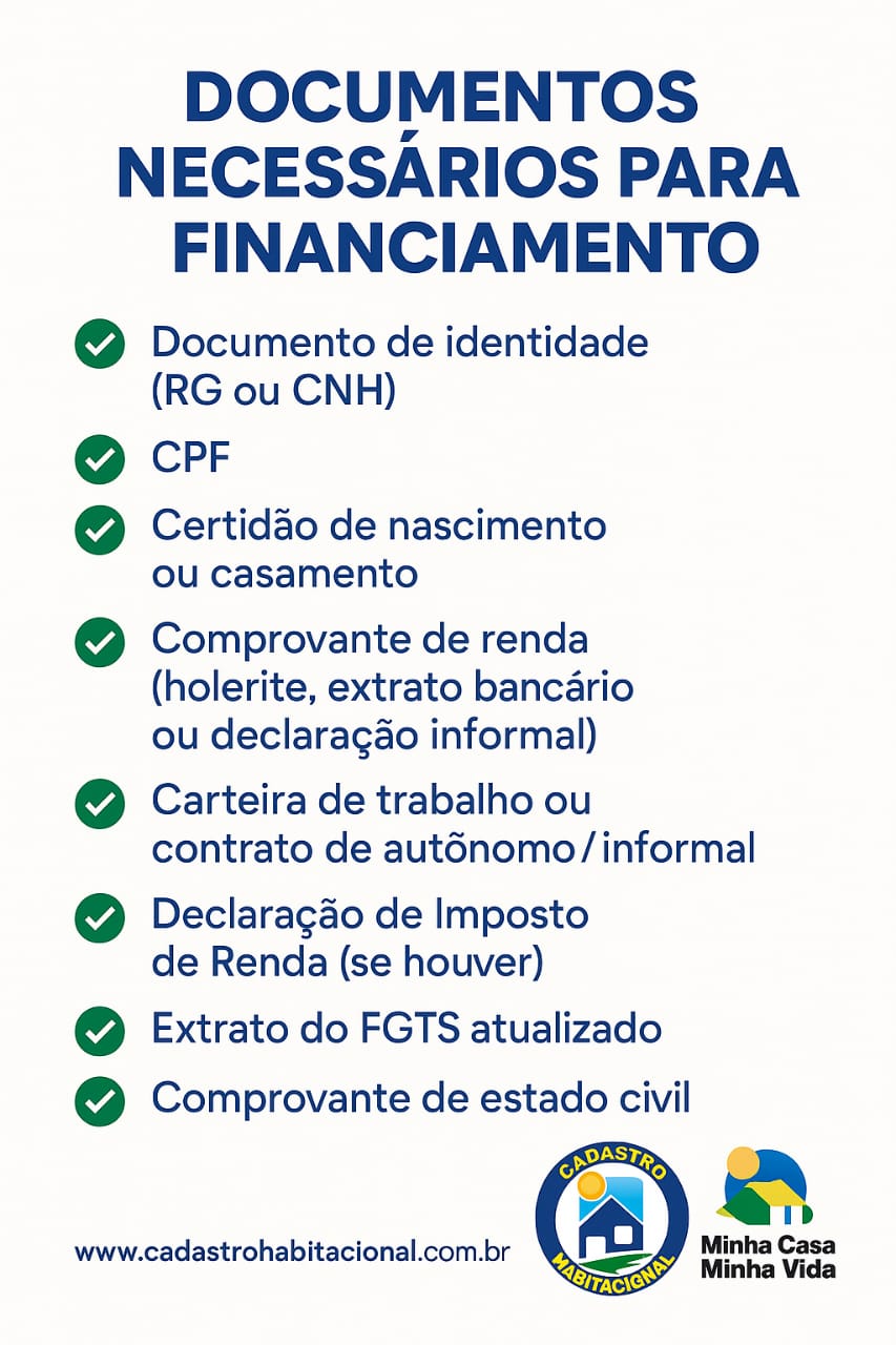 WhatsApp Image 2025-08-21 at 12.44.08 (2).jpeg