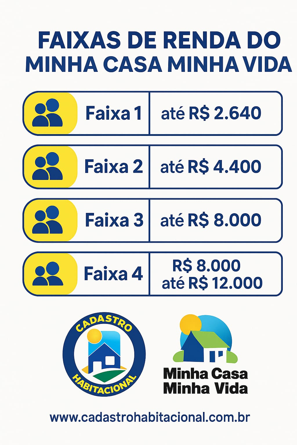 WhatsApp Image 2025-08-21 at 12.44.07 (1).jpeg