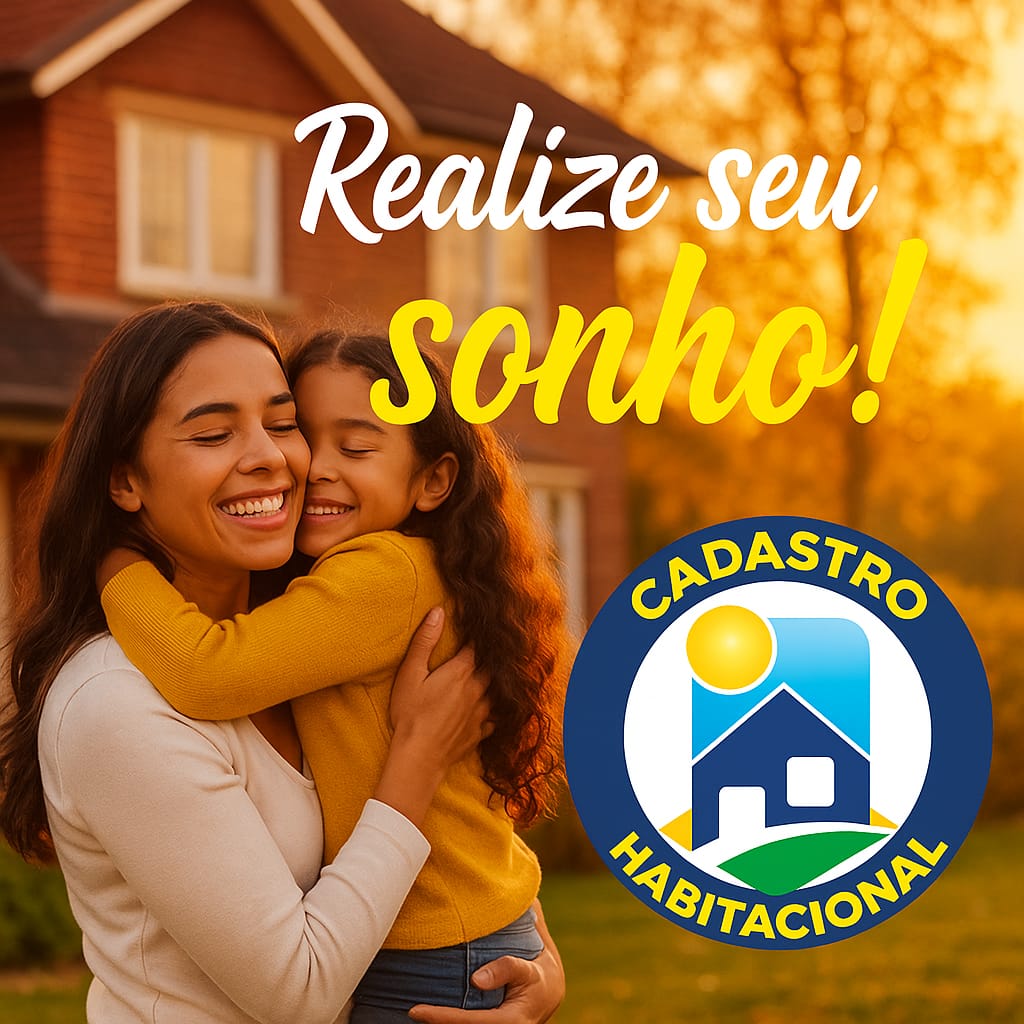 WhatsApp Image 2025-08-21 at 12.47.09 (1).jpeg