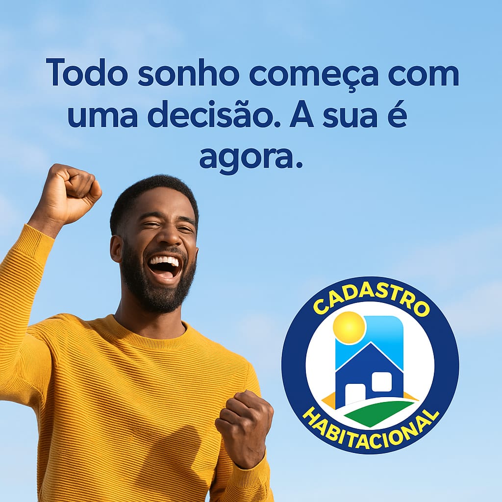 WhatsApp Image 2025-08-21 at 12.47.13 (1).jpeg