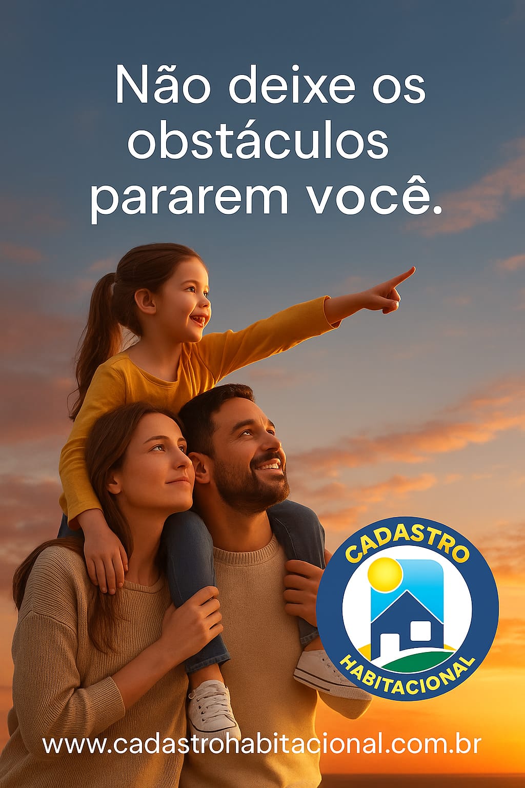 WhatsApp Image 2025-08-21 at 12.47.12 (1).jpeg