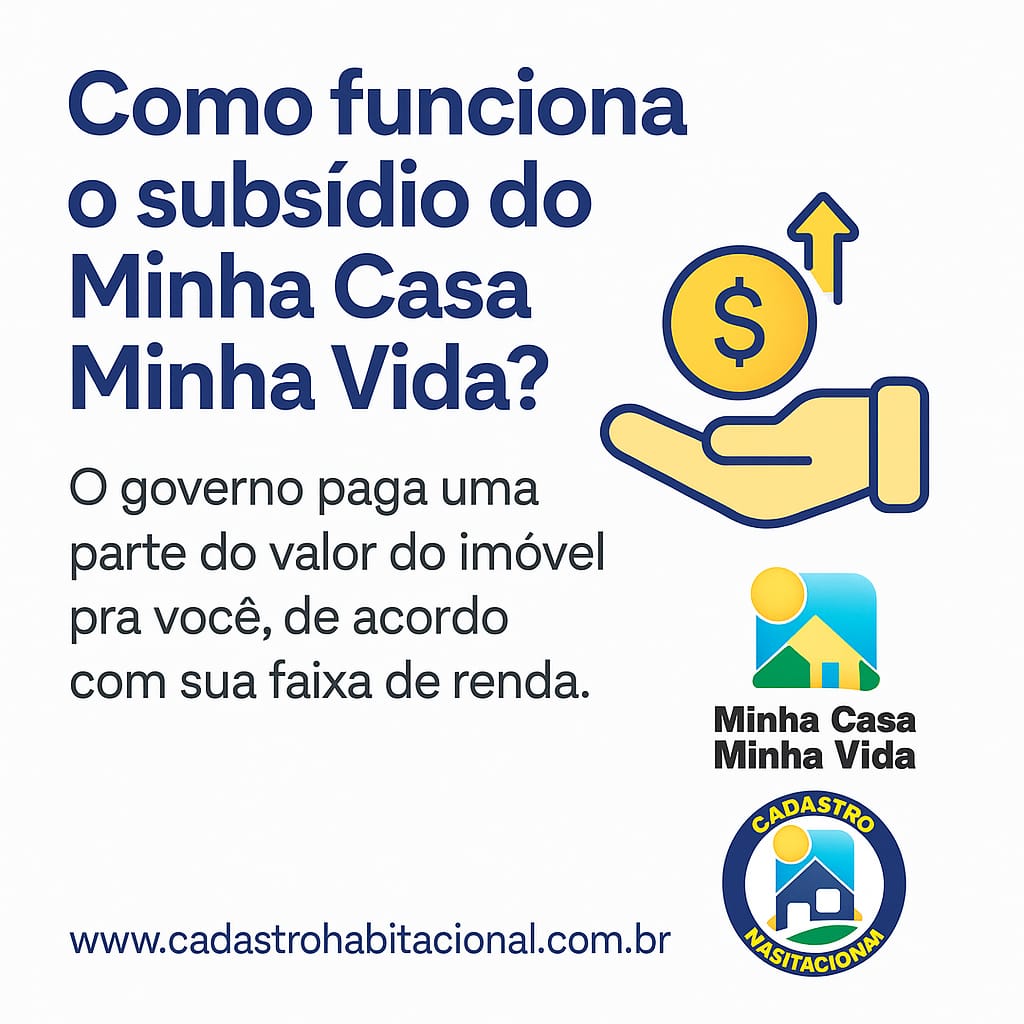 WhatsApp Image 2025-08-21 at 12.44.09 (3).jpeg