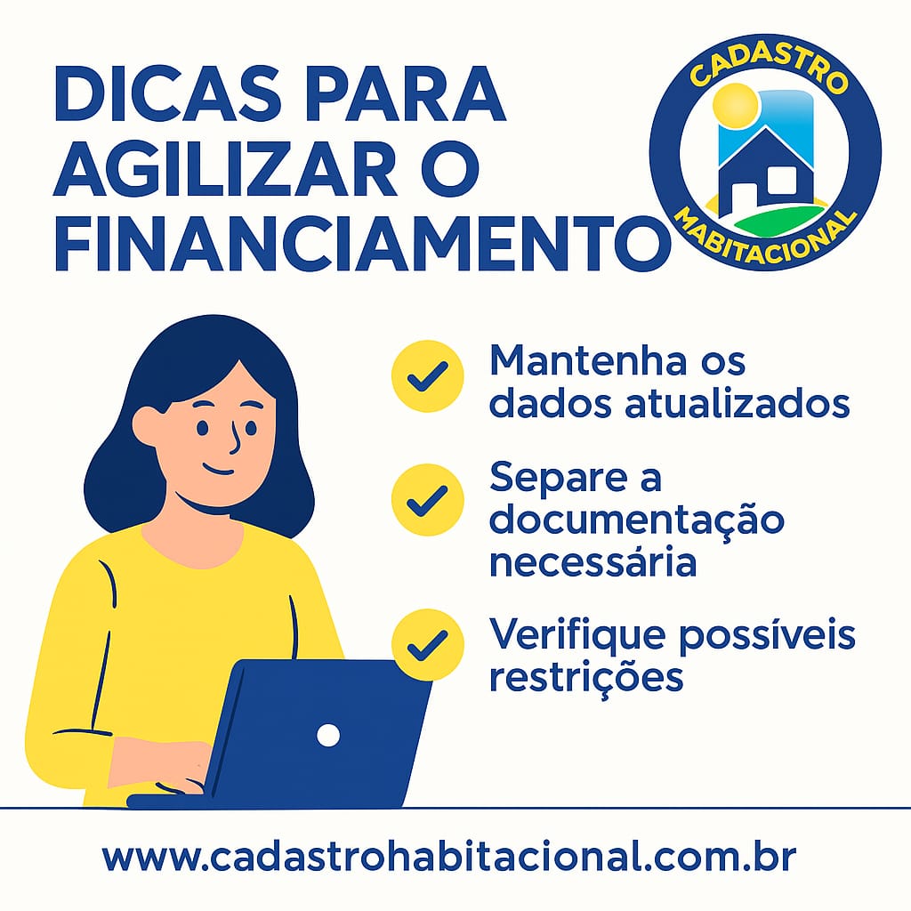 WhatsApp Image 2025-08-21 at 12.44.09.jpeg